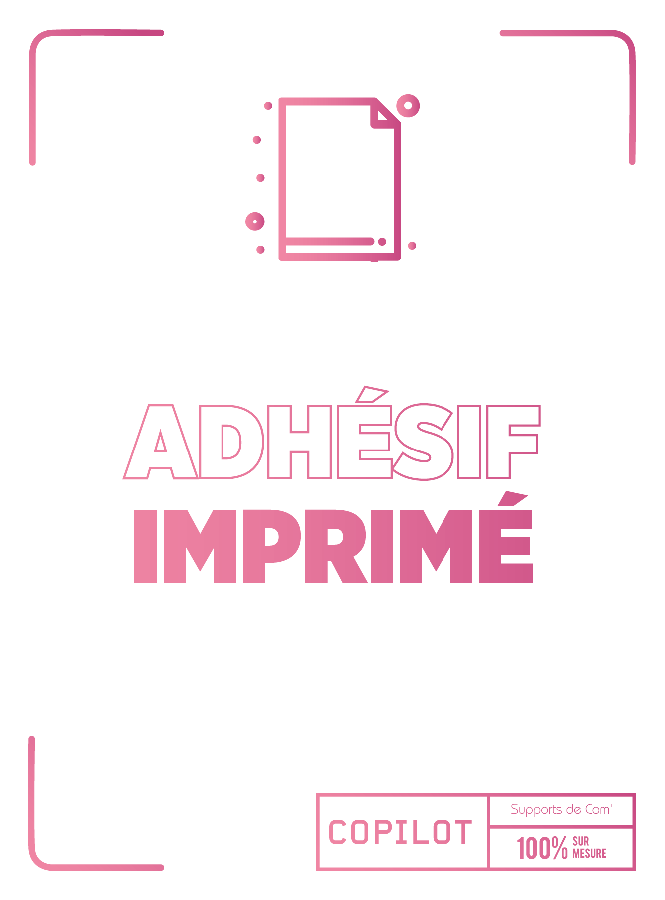 Adhesif_320x433px_Imprime