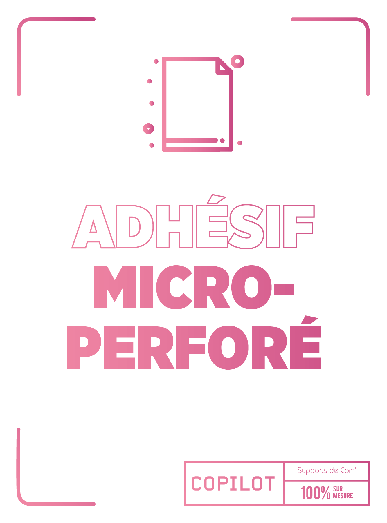 Adhesif_320x433px_Microperfore