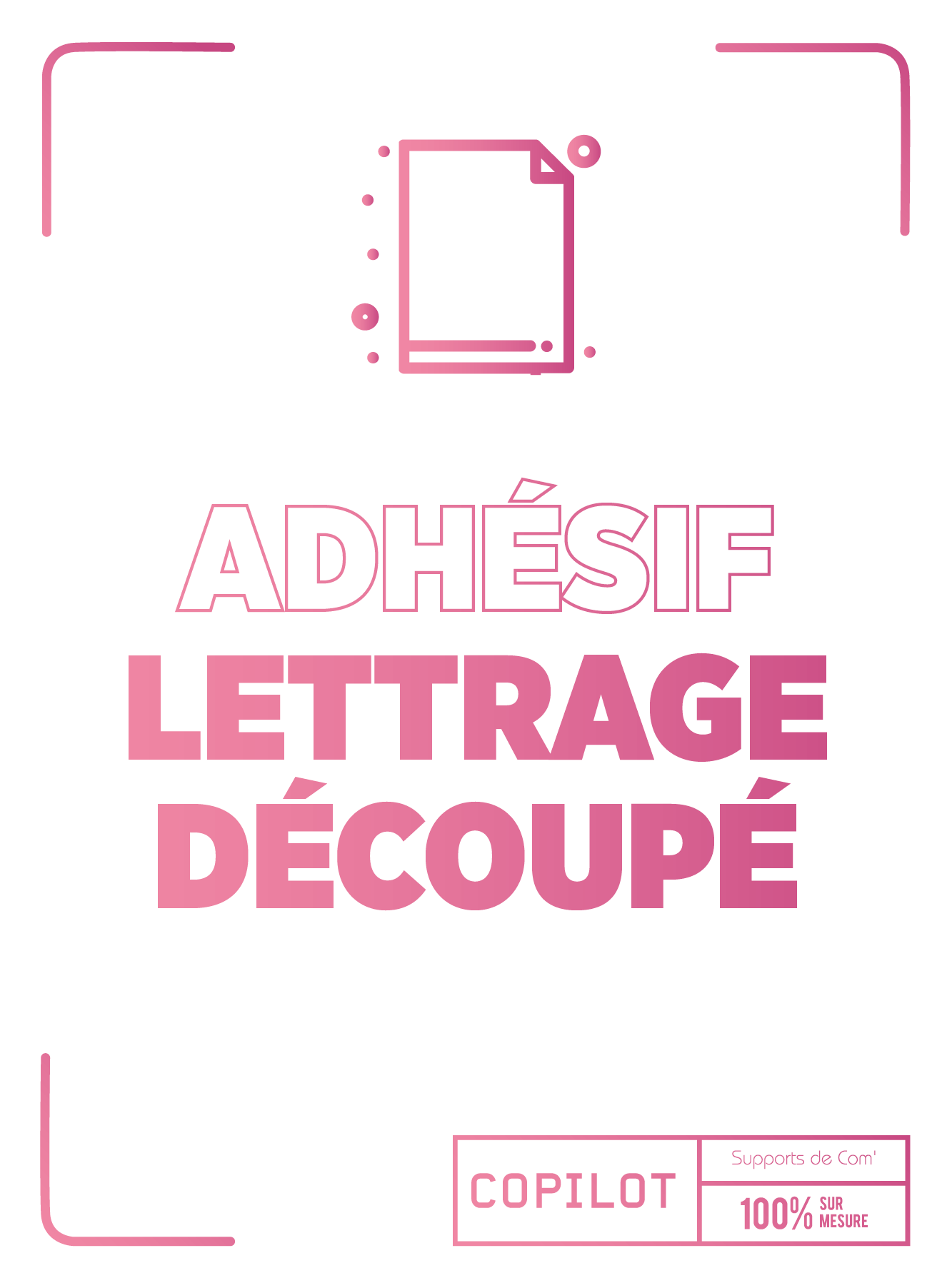 Adhesif_320x433px_decoupe