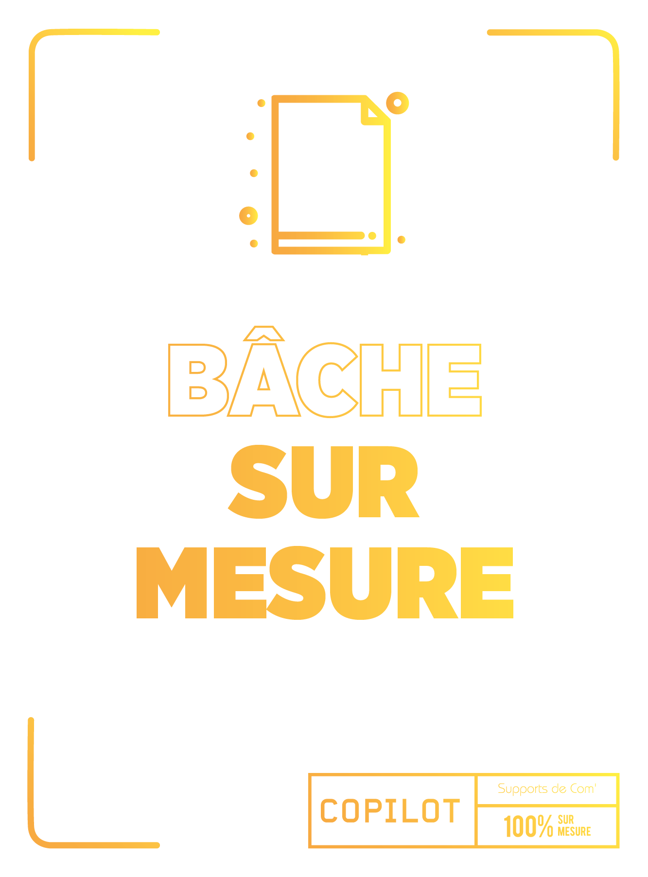 BacheDrapeau_320x433px