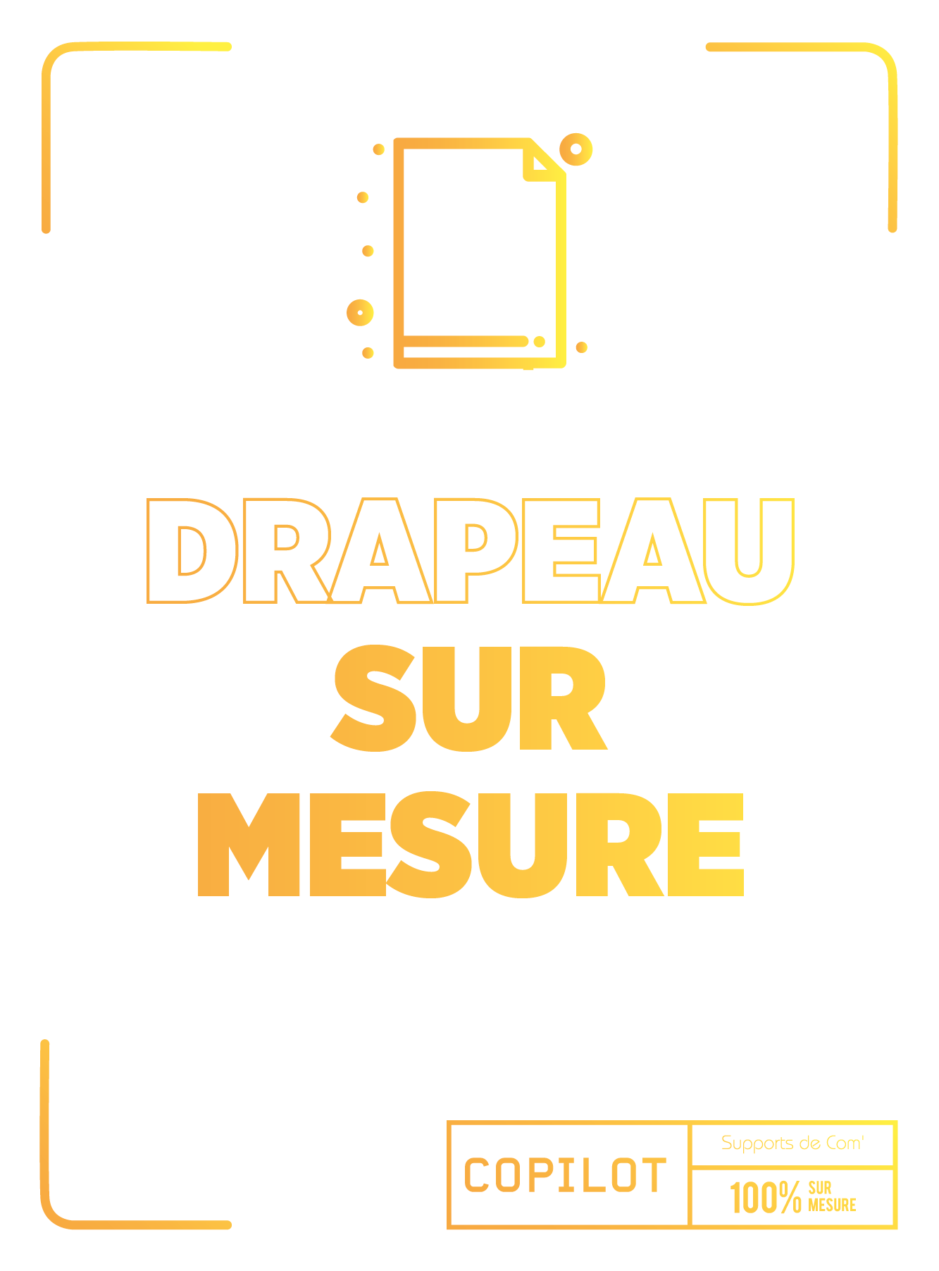 BacheDrapeau_320x433px2