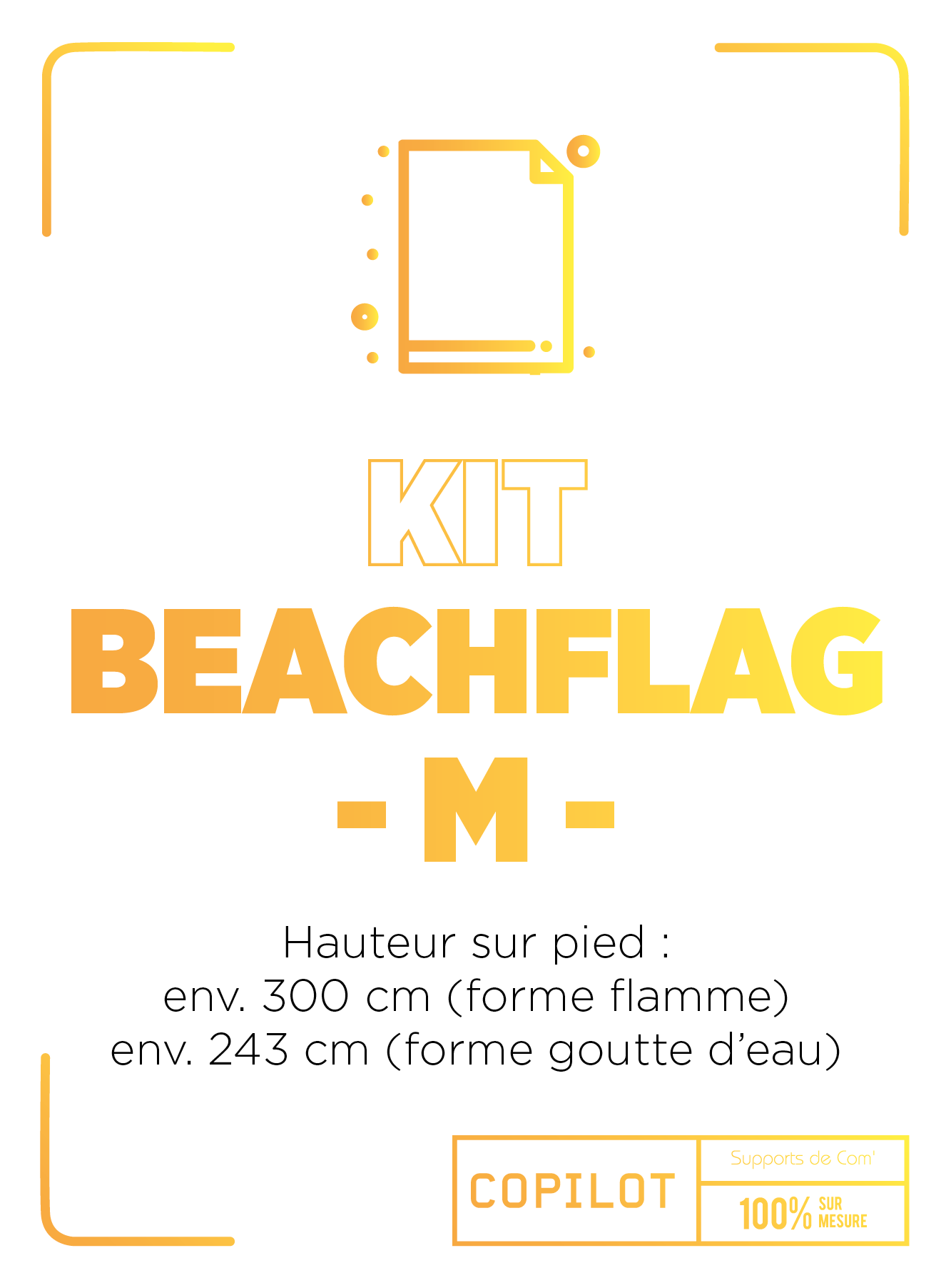 BacheDrapeau_320x433px5