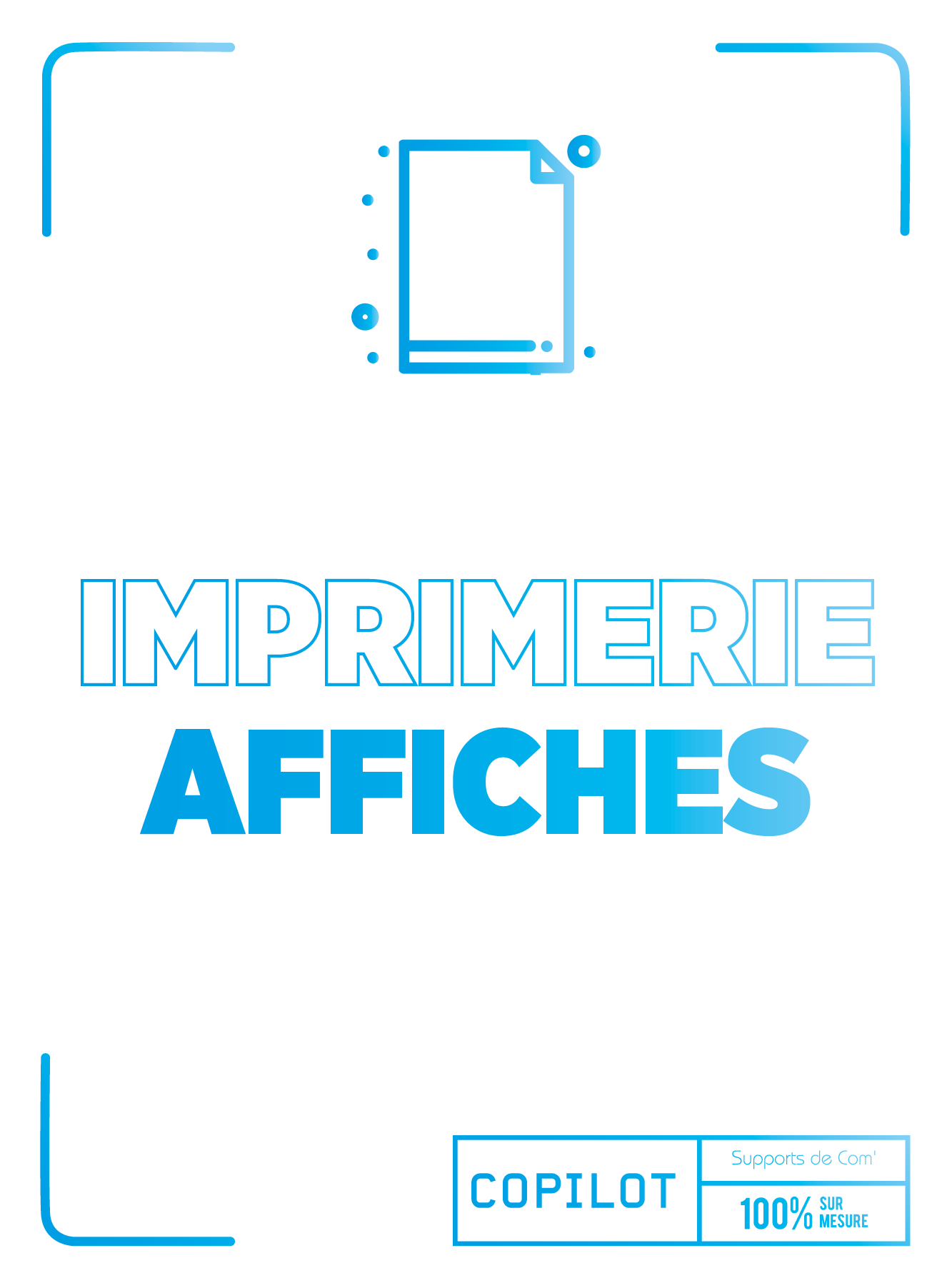 imprimerie_320x433px_affiches
