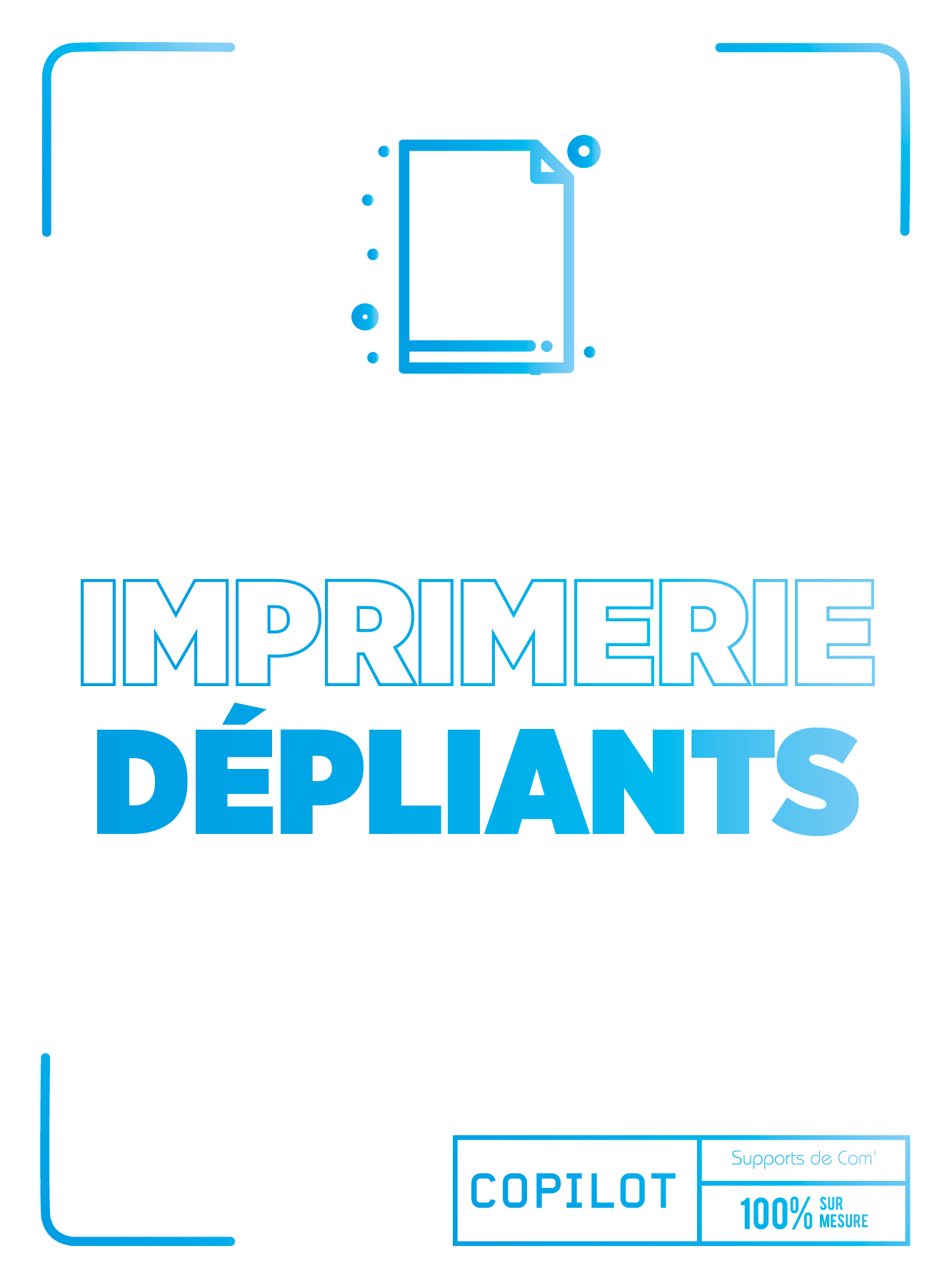 imprimerie_320x433px_depliants