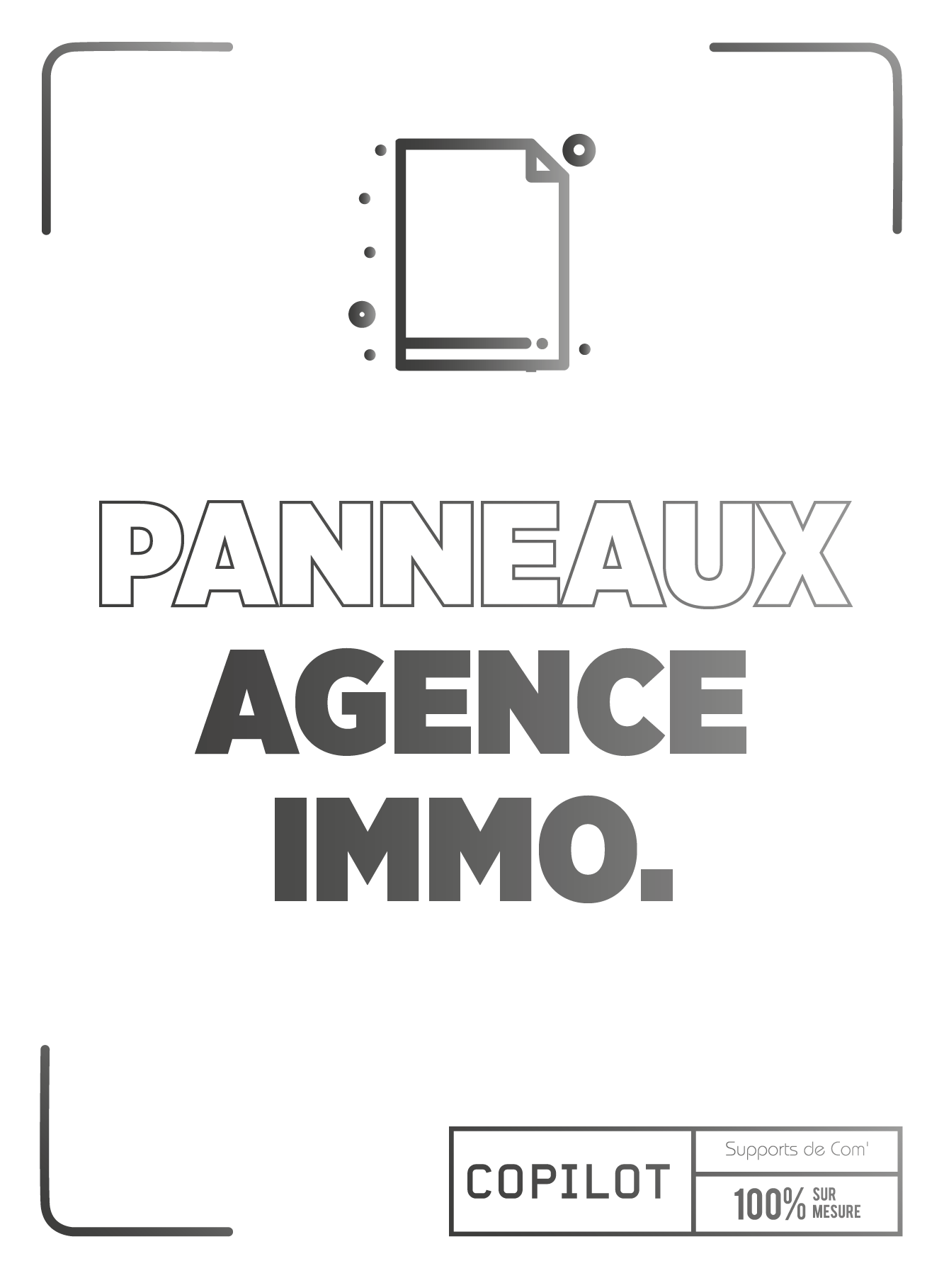panneau_320x433px_agence
