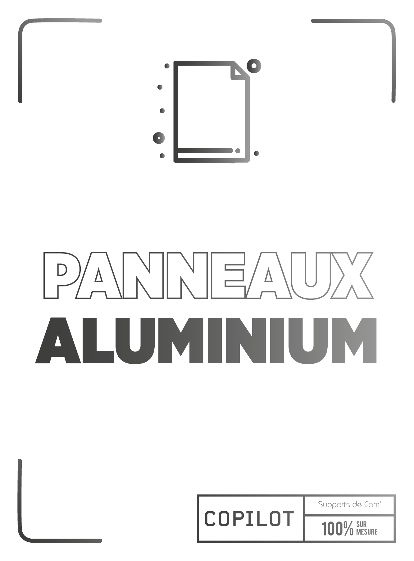 panneau_320x433px_aluminium