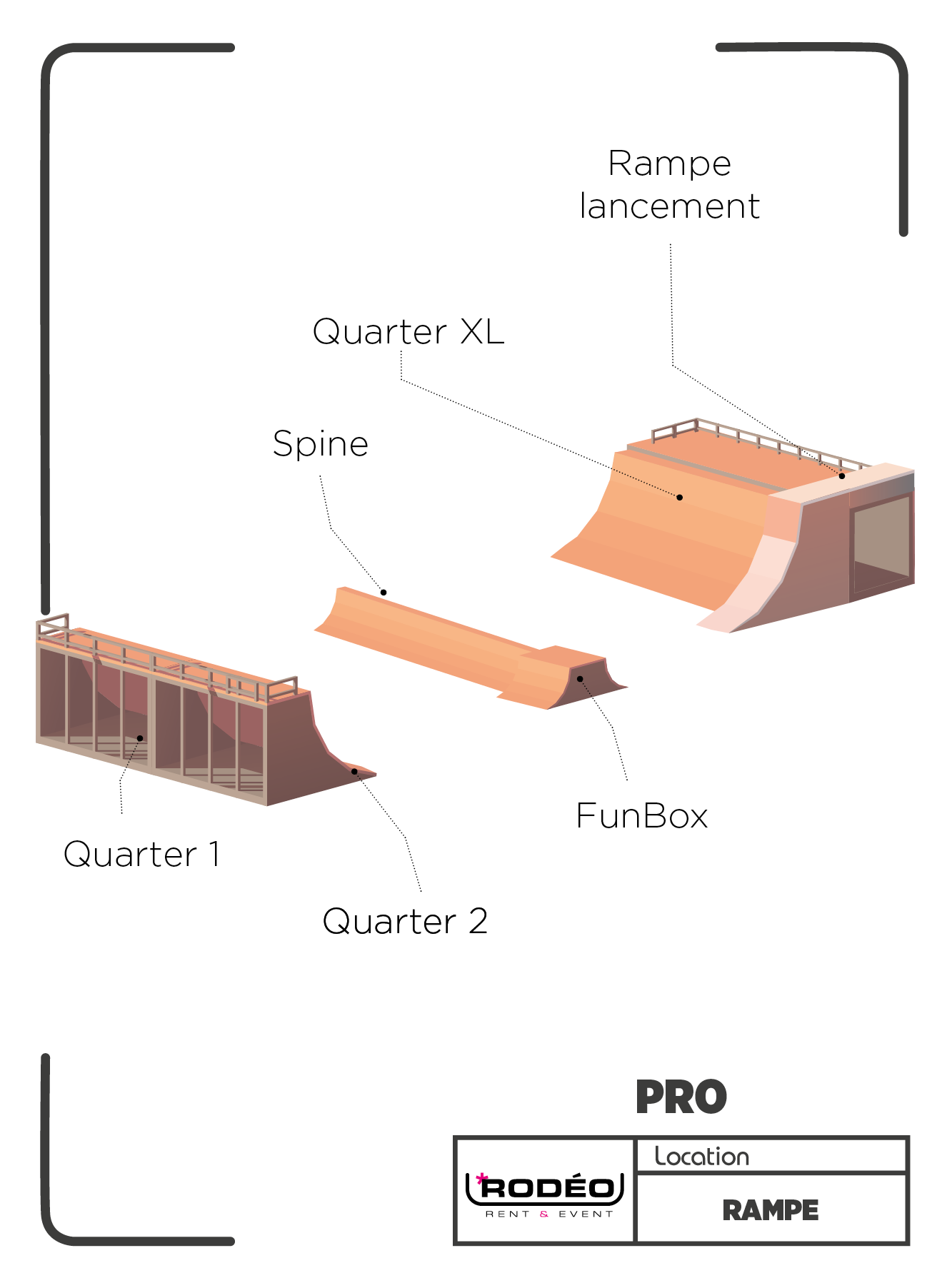PFS EXPERT_00