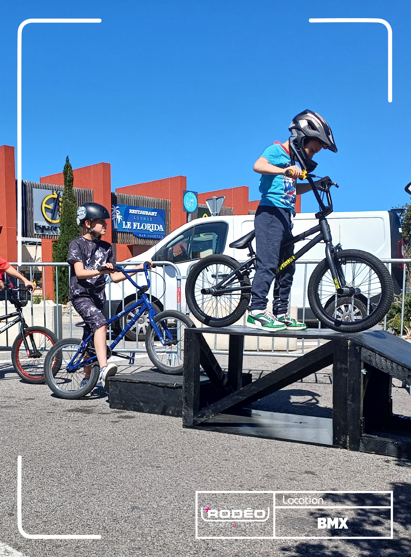 LOC BMX_00