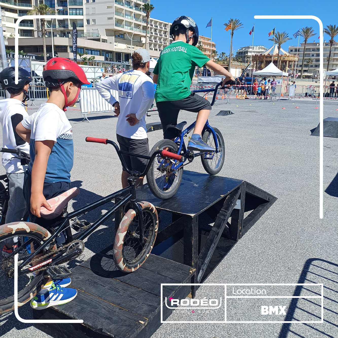LOC BMX_01