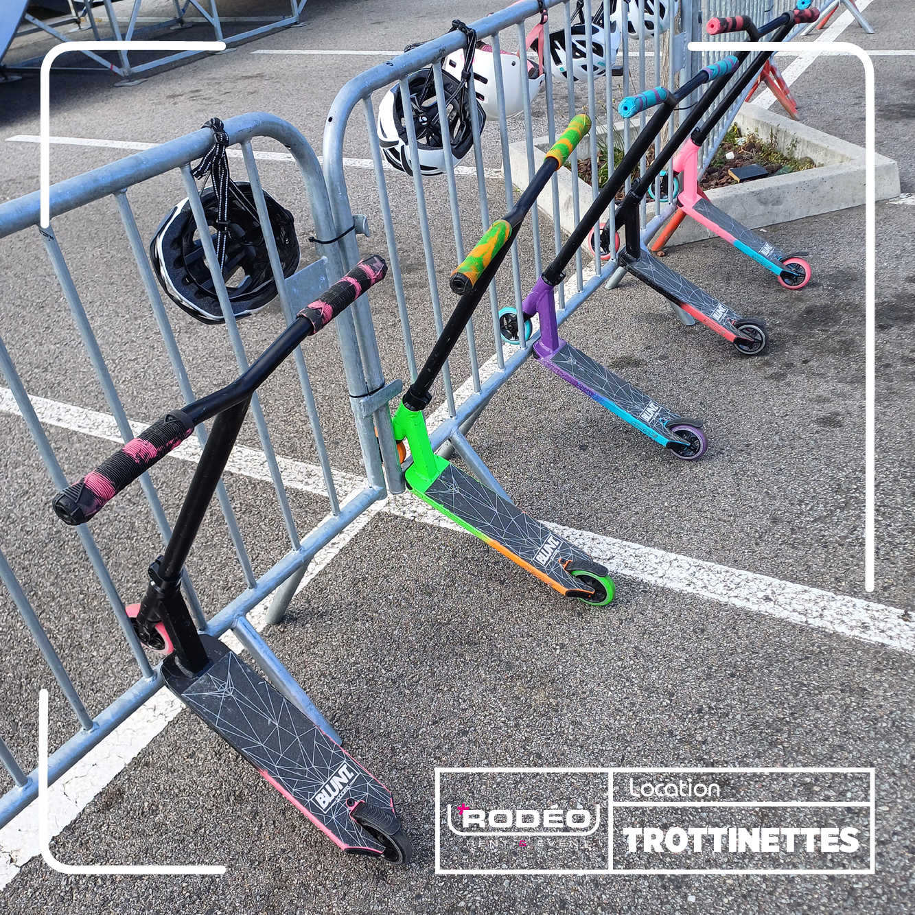Loc Trottinettes_02