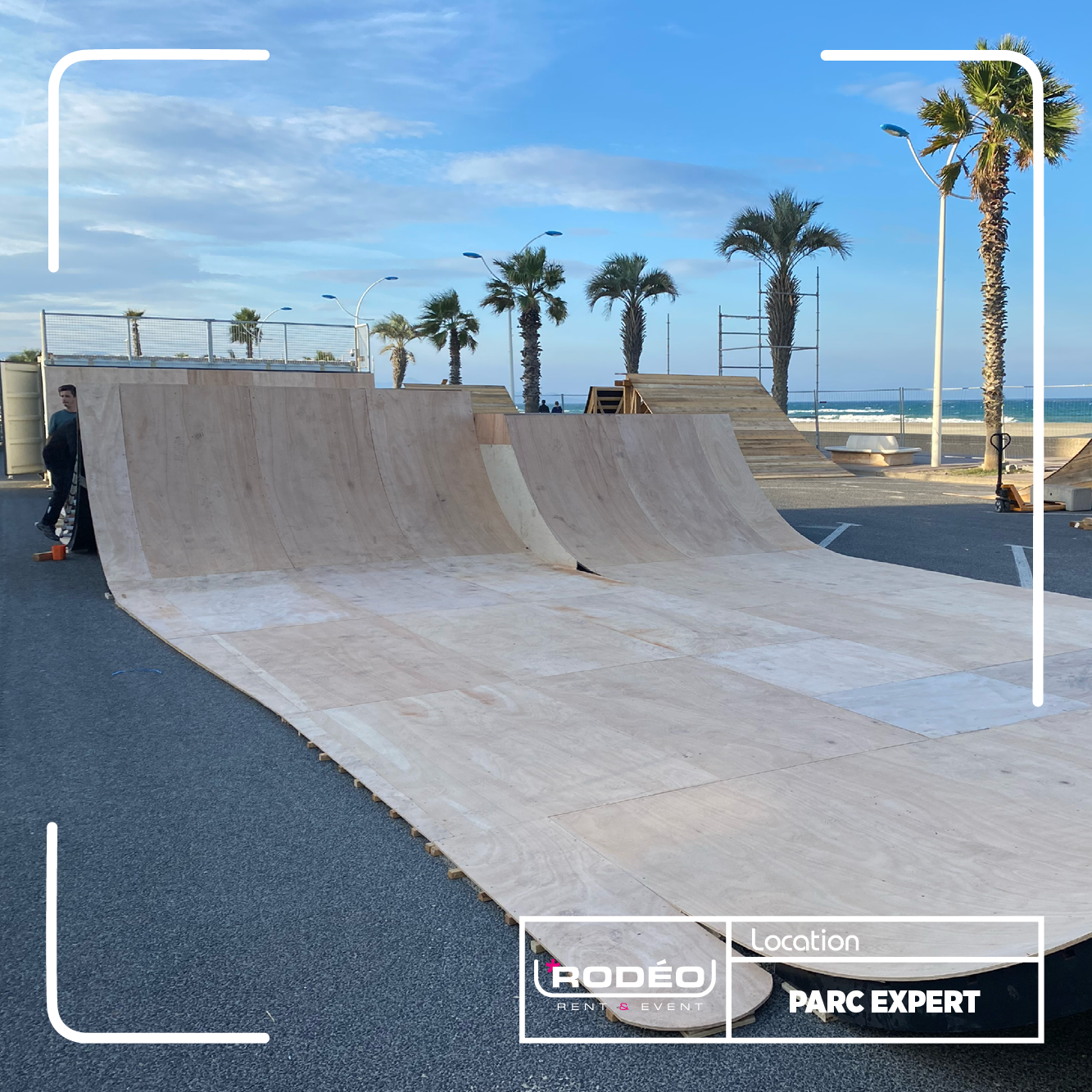 PFS EXPERT_03