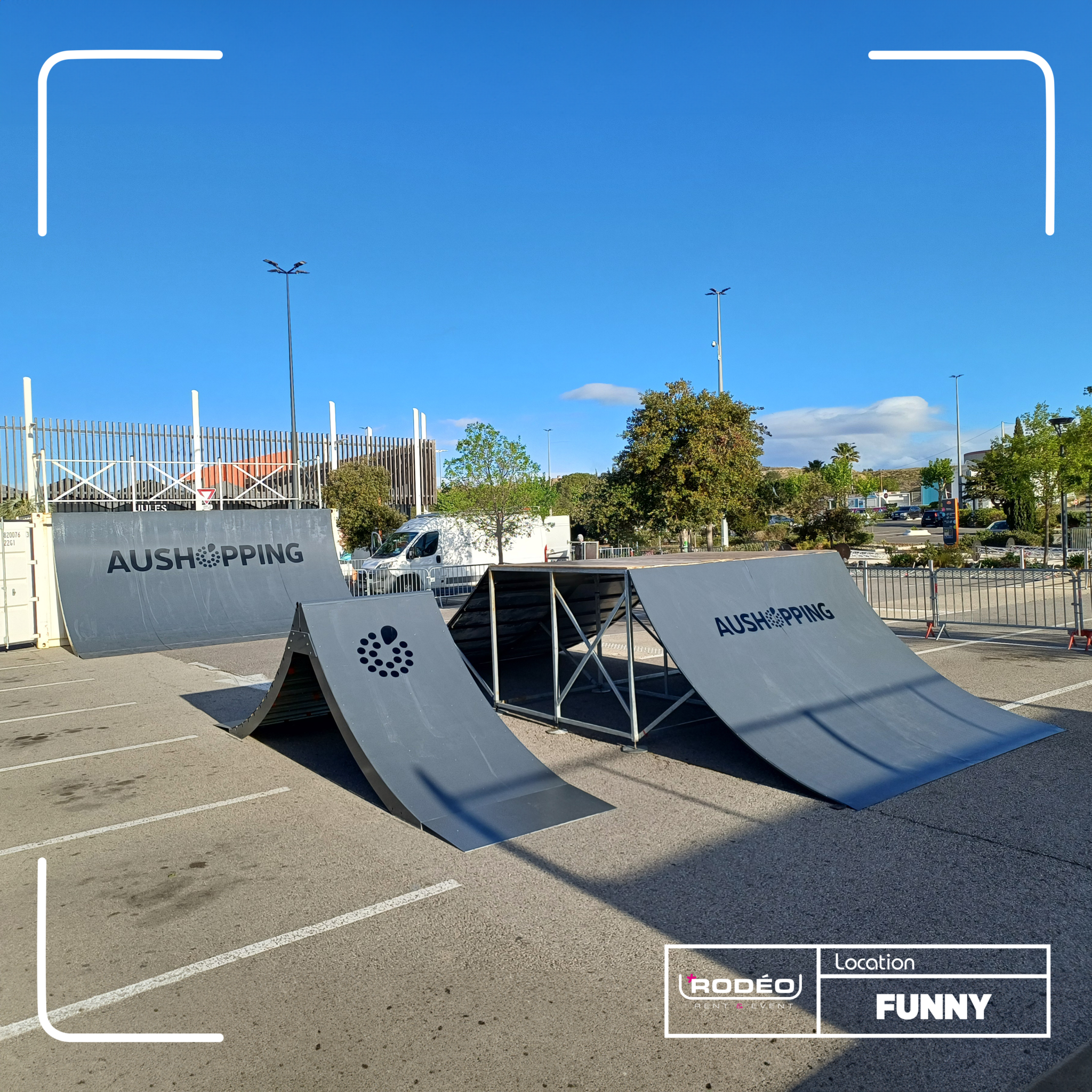 PFS FUNNY_03