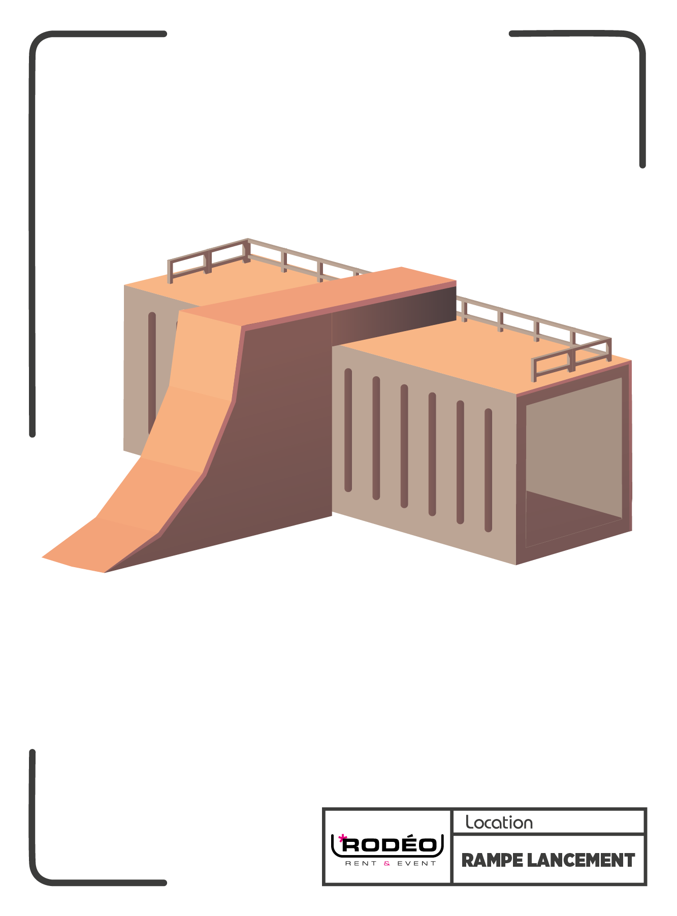 RampeLancement_00