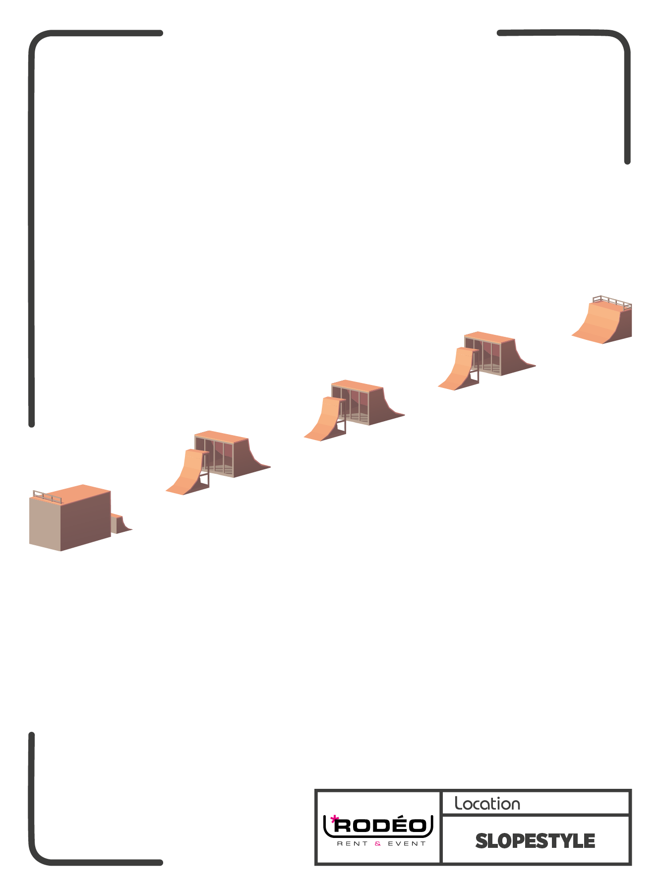 Slopestyle_00