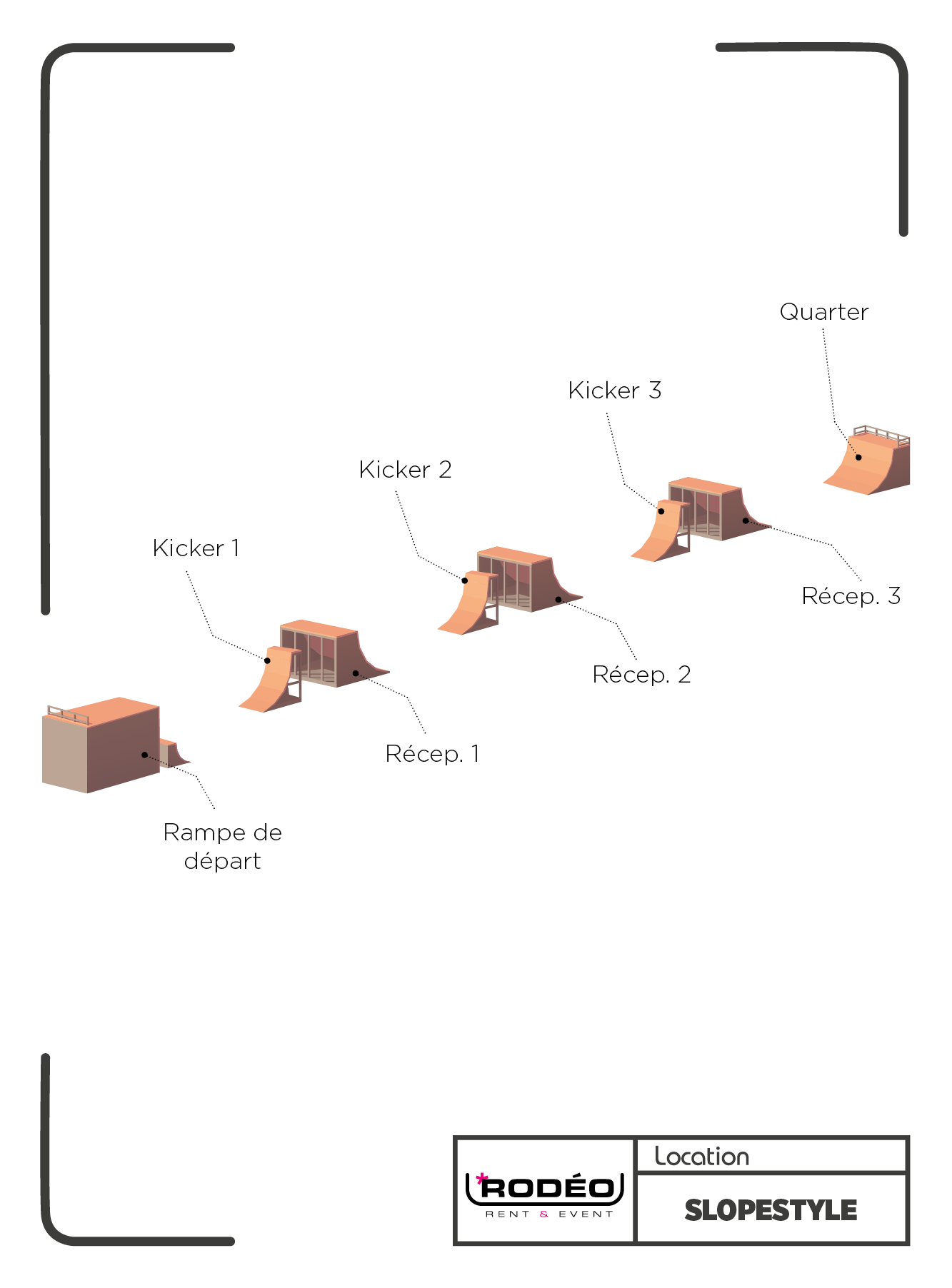 Slopestyle_00b