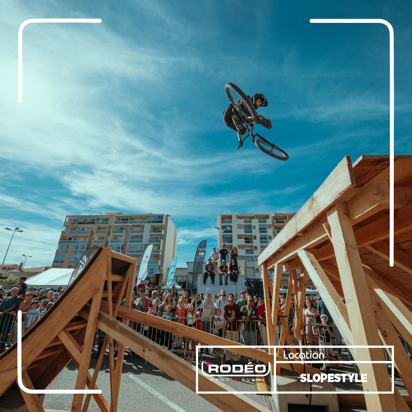 Slopestyle_02