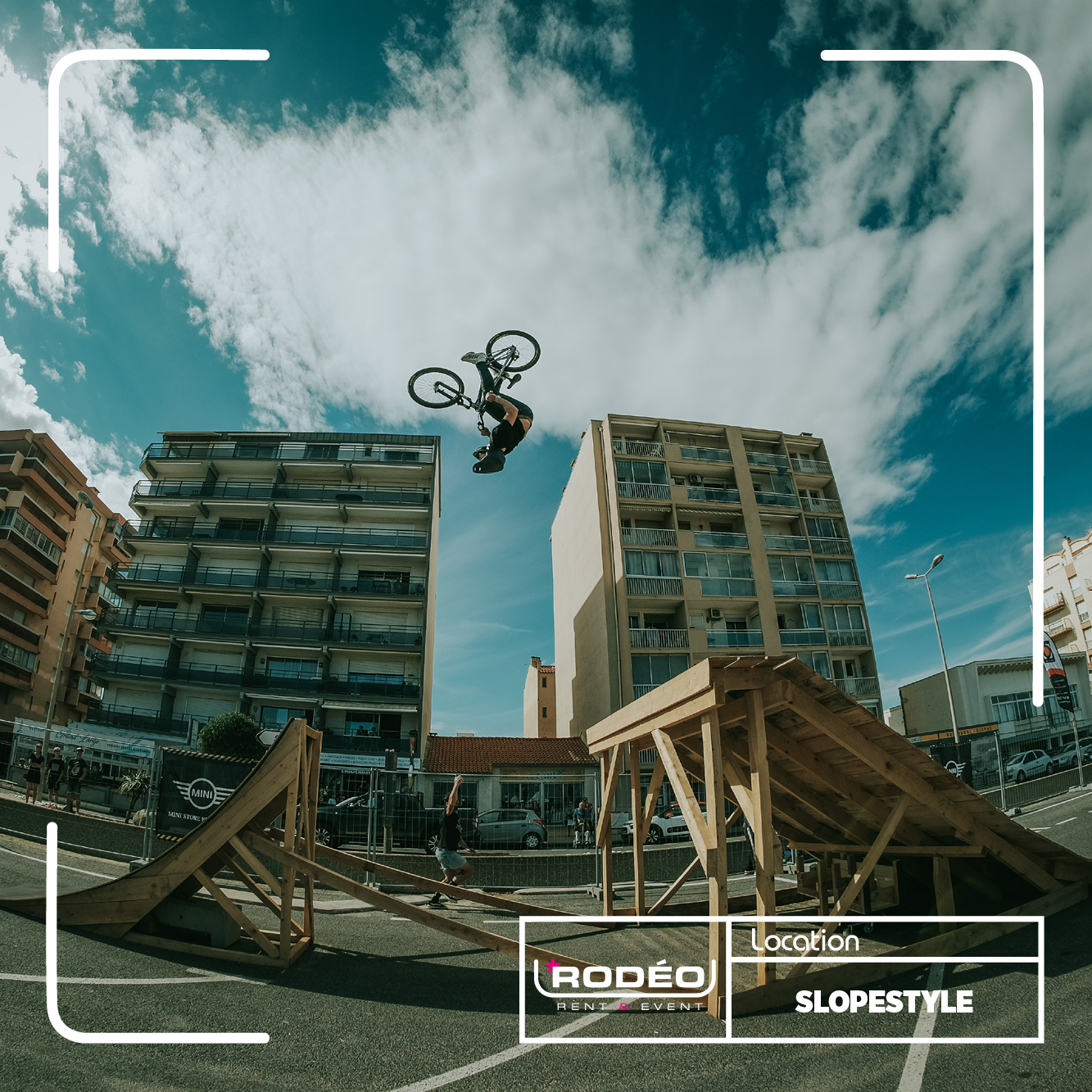 Slopestyle_03