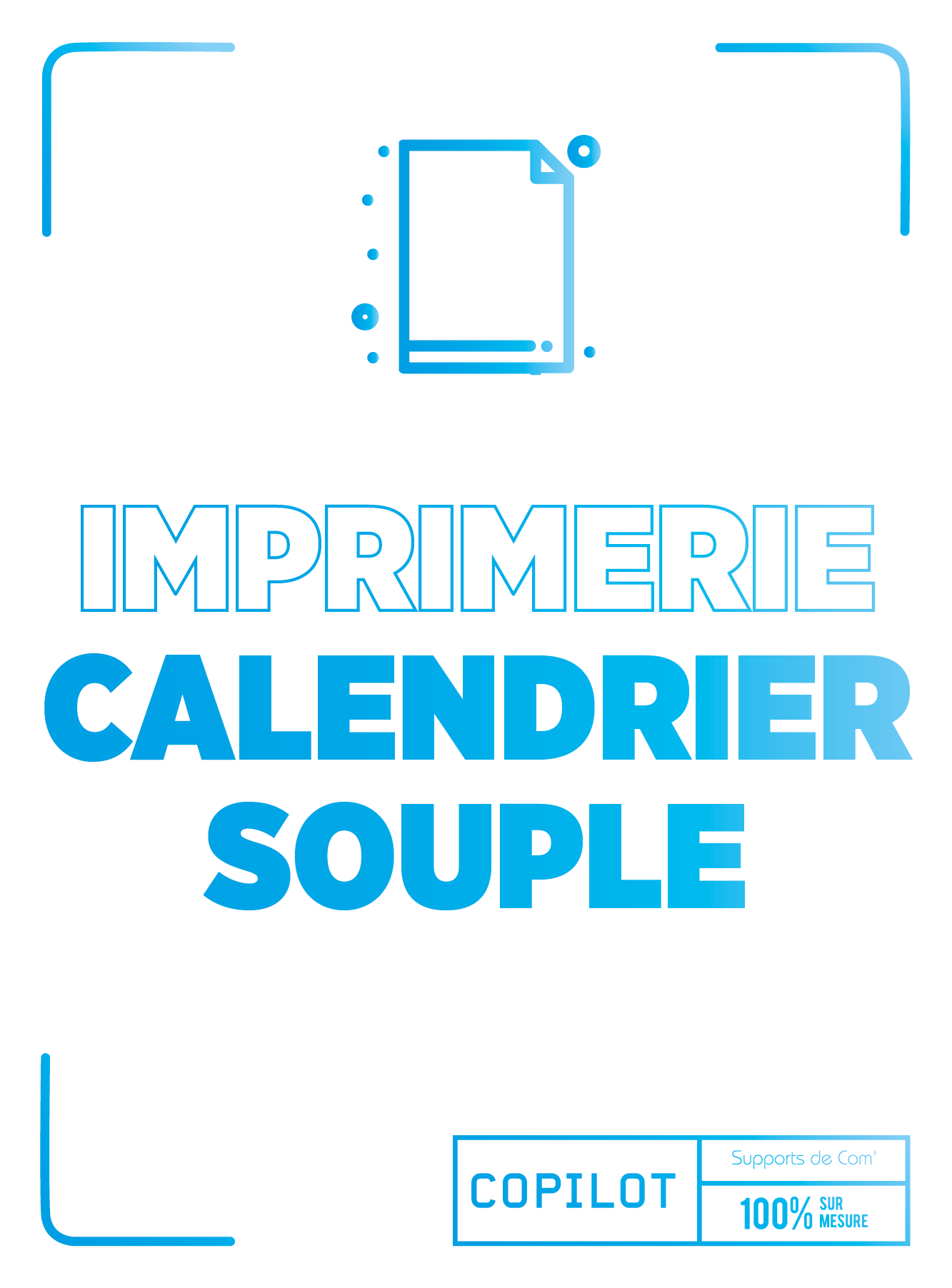imprimerie_320x433px_calendrier